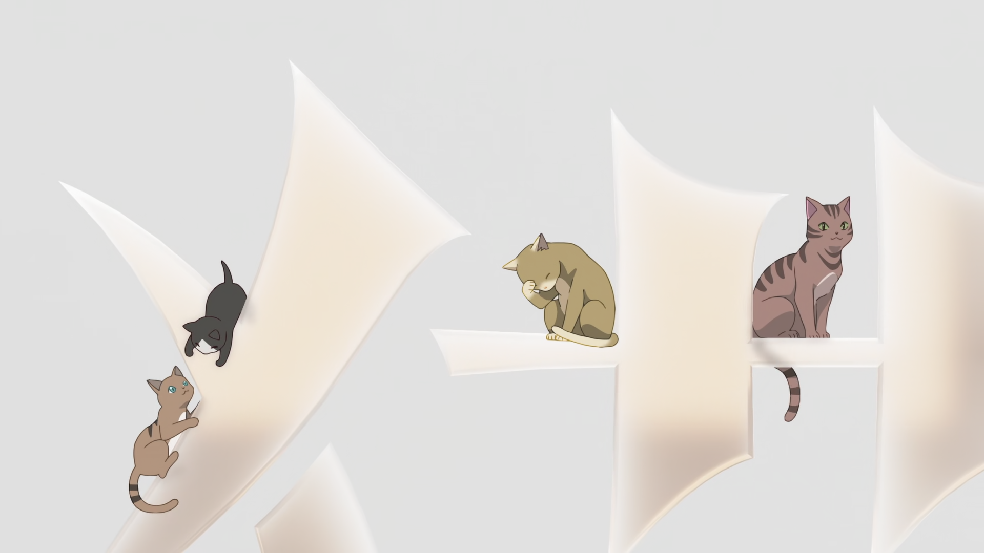 we