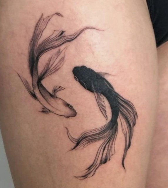 apotattoo