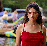28Untitled 4.gif