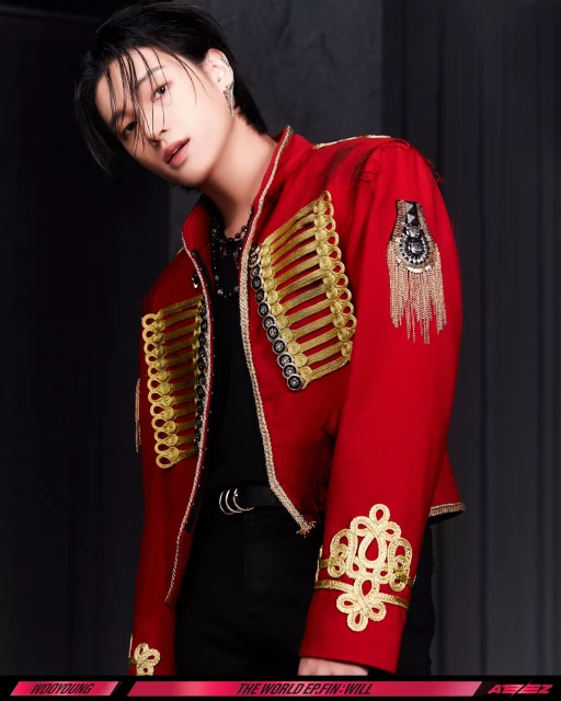 woo young ateez 1326510.webp
