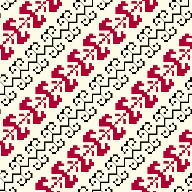 Untitled 7.png