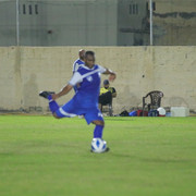 IMG 4055