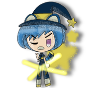 Merlin