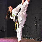 IMG-3006