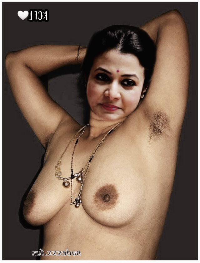 scraped-img-1784461416745.png