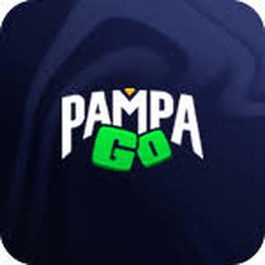 Pampago Fr