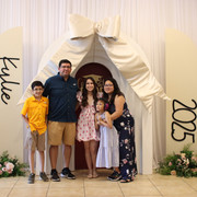 IMG-5899