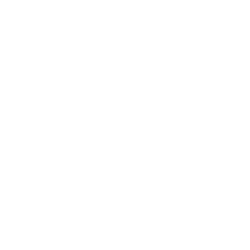 Plague Rat Interactive