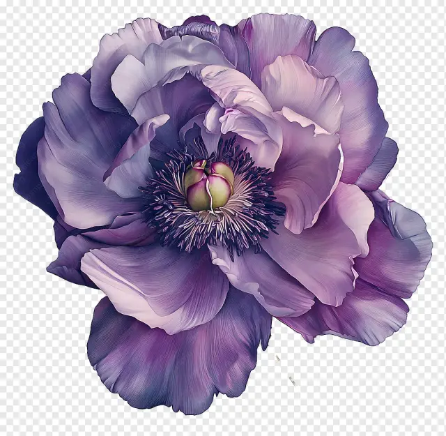 28caaeb5b0868e433c24ad16eb97c7.webp