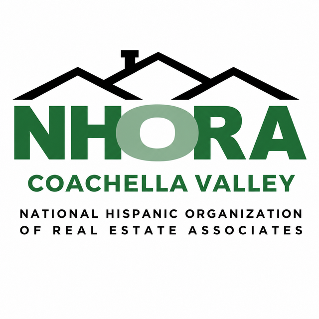 NHORA-LOGO