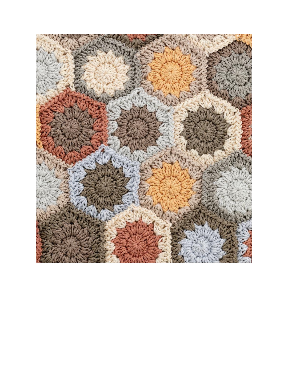 0009