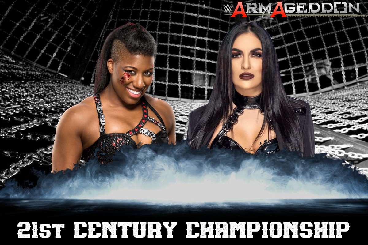 Ember-vs-Sonya