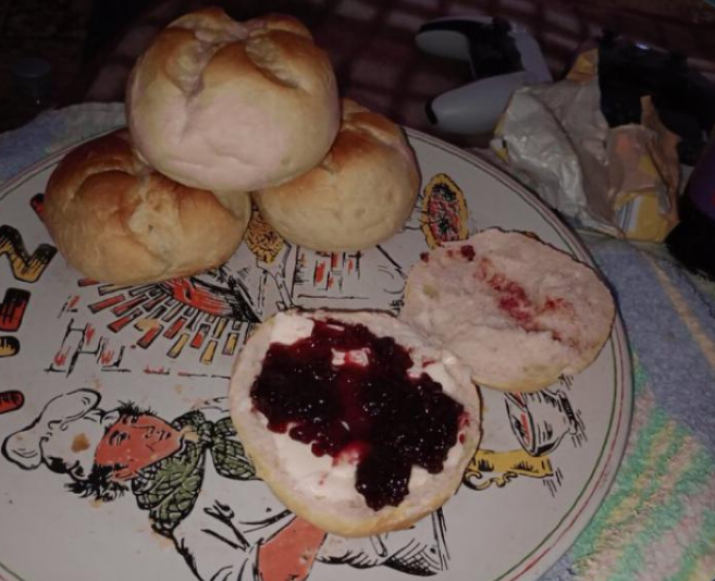 IMG-5330.jpg