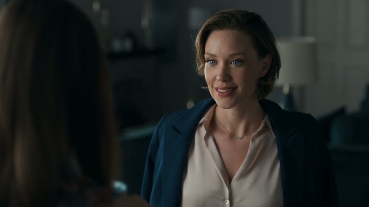 Betty's Bad Luck in Love Screenshot