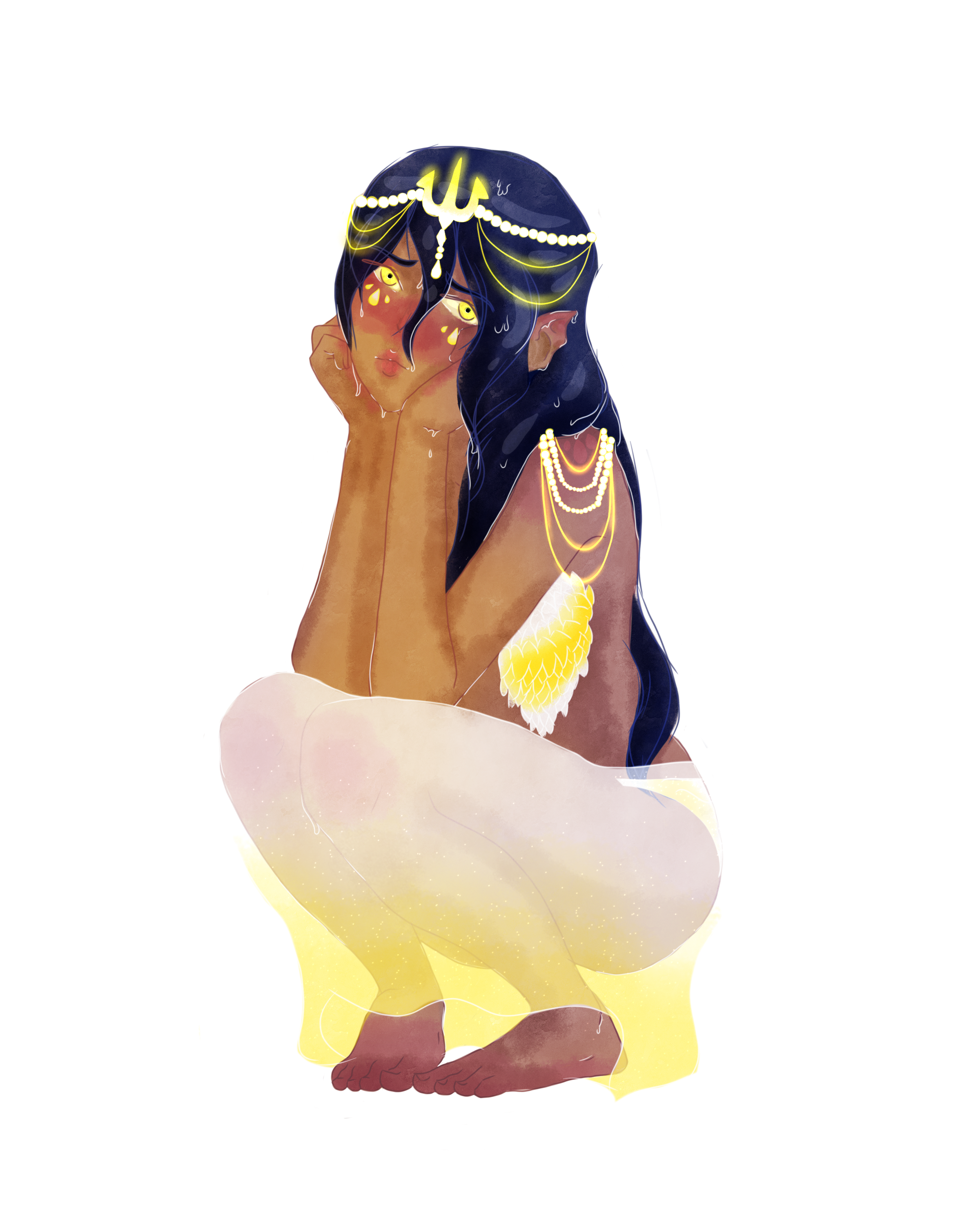 sketch1780773667092.png