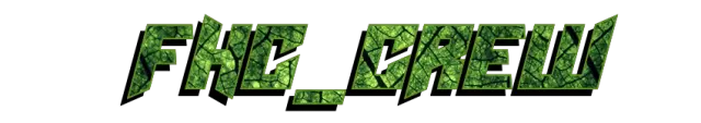 Movie cover image