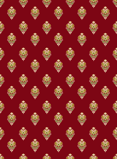 aeb93fd071af7048765ed2c0c33cd742.png
