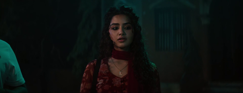 Kishkindhapuri (2025) SS1