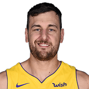 andrew bogut