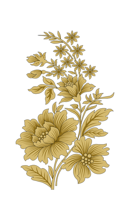 flower.png