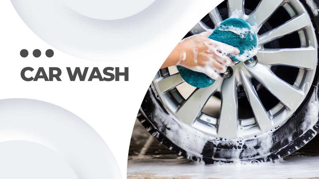 Car wash (2).jpg