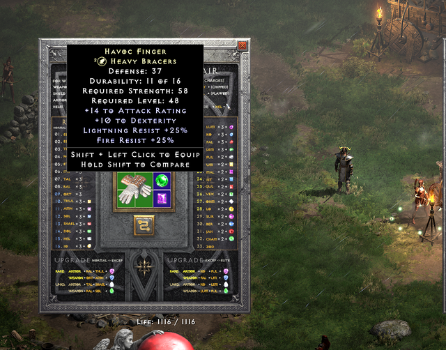 Screenshot 1232.png