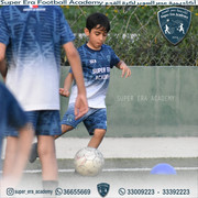 DSC-0119