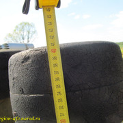 IMG-9515