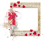 cluster-frame-4