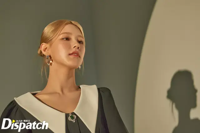 mi yeon g i dle 1329527.webp