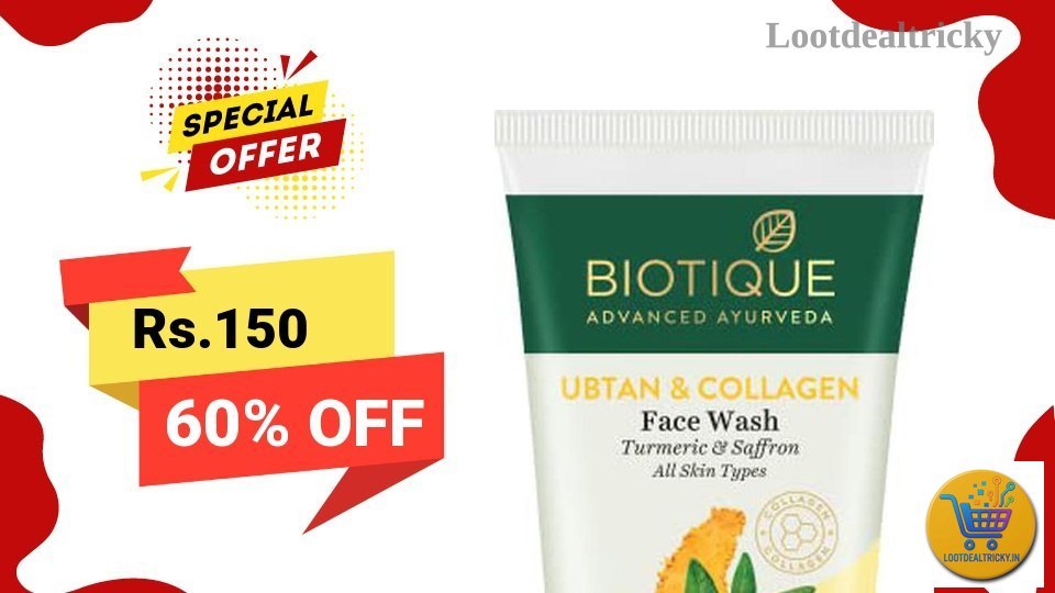 150 Amzn To | Lowest Price Deal