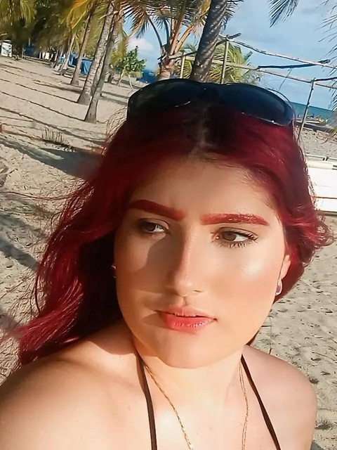 VIOLETA-PEREZ-5