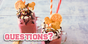 questions6.jpg