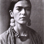 1931 Imogen Cunningham