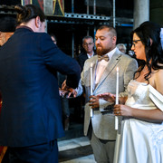 Pic 0593