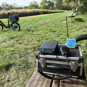 IMG 4540