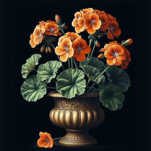 Pelargonie 43.jpg