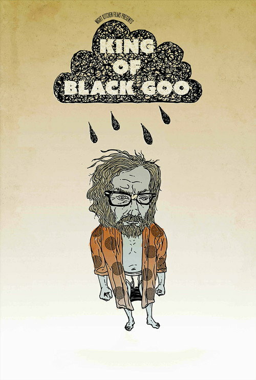 Movie cover image