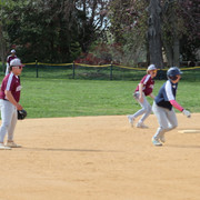 IMG-6167