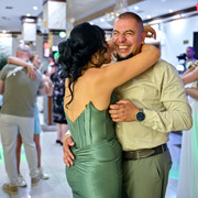 Pic 2464