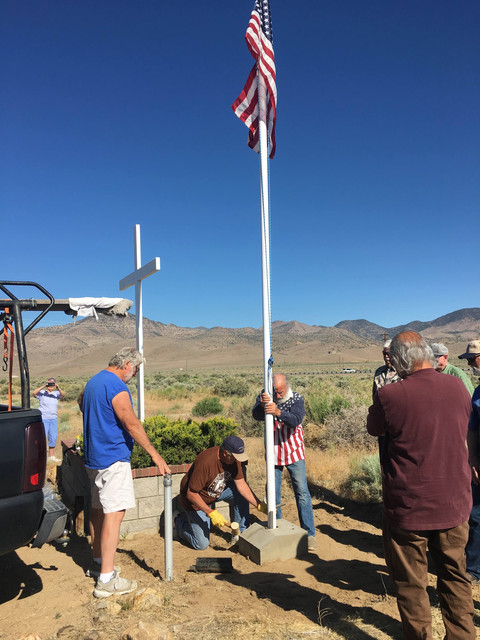 Flag Events (22).jpg