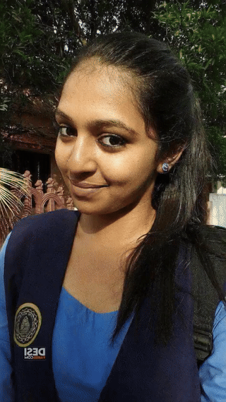 54037d403c6b.gif