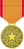 [Image: SGa-YXBr.png]