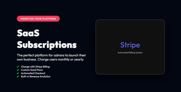 BioLink AI - WhatsApp Store SaaS & Digital Business Card Builder (React, Node, OpenAI)