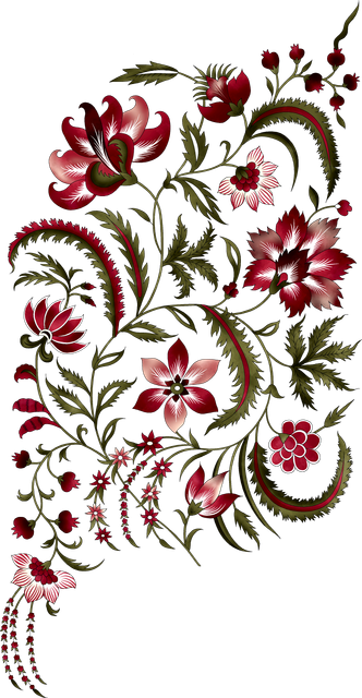 30aebac4382e1a52653f1c293deabb16.png