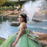 IMG-6805