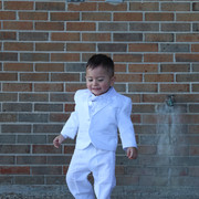 IMG-5614