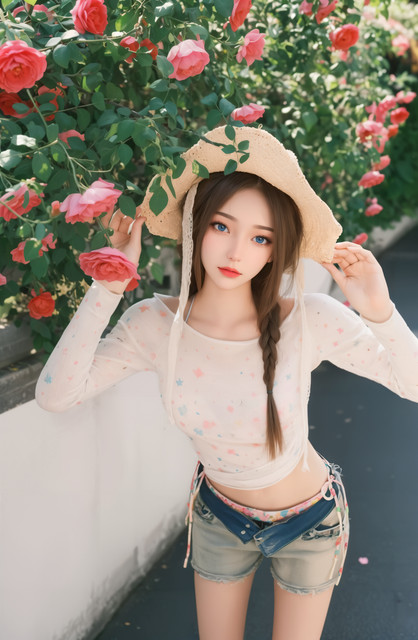 (12)