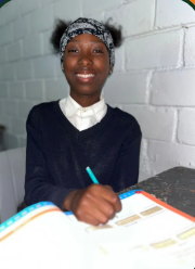 Homework Student 2