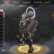 Screenshot (27224)